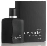 Eau de Parfum Essencial Exclusivo Masculino