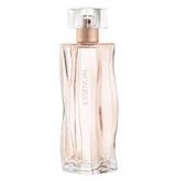 Deo Parfum Essencial Feminino