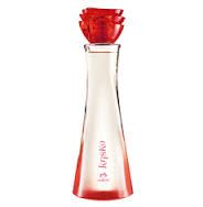 Desodorante Colônia Feminino Kriska