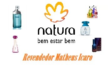 Consultor Matheus Icaro