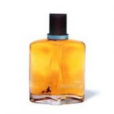 Deo Parfum Essencial Masculino