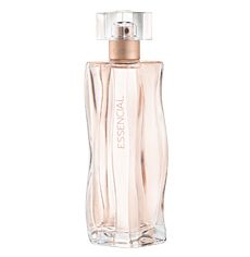 Deo Parfum Essencial Feminino