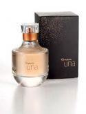 Natura Una Deo Parfum feminino