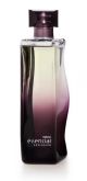 Eau de Parfum Essencial Exclusivo Feminino